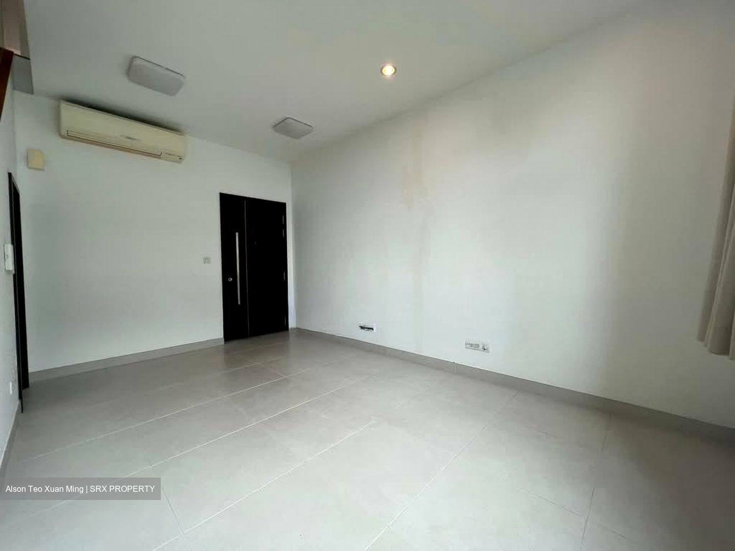 The Rochester Residences (D5), Apartment #597085091